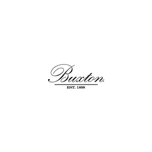 Buxton