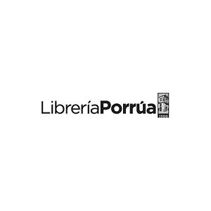LibrerÍa Porrua