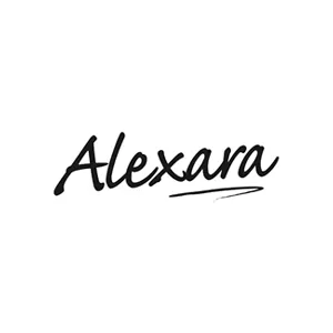Alexara