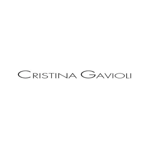 Cristina Gavioli Outlet