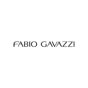 Fabio Gavazzi