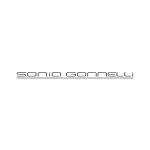Sonia Gonnelli