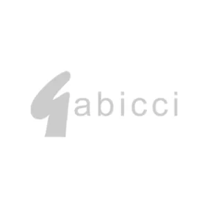 Gabicci