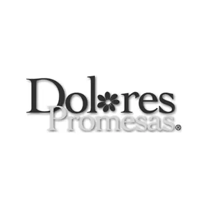 Dolores Promesas