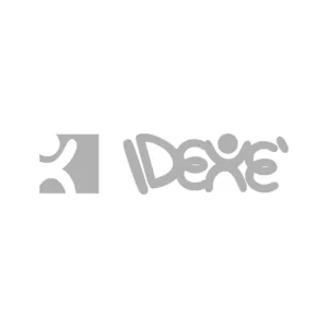 Idexe'