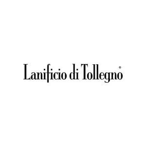 Lanificio di Tollegno Outlet