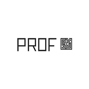 Prof