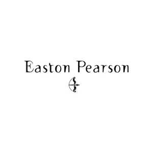 Easton Pearson