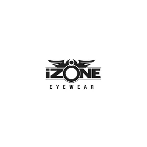 Izone