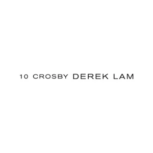 10 Crosby Derek Lam