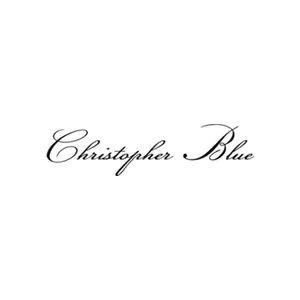 Christopher Blue