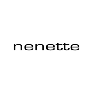 Nenette Outlet