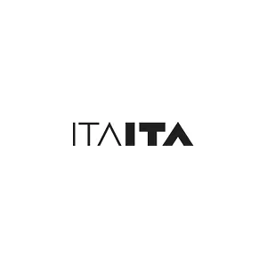 ItaIta