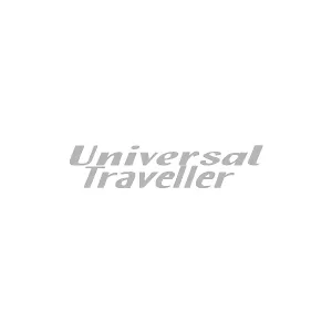 Universal Traveller