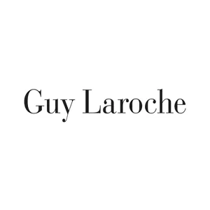 Guy Laroche