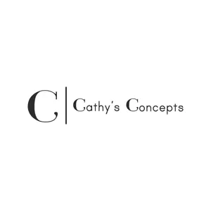 Cathy's Concepts