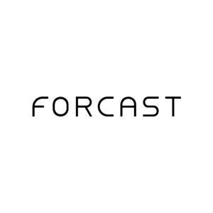 Forcast