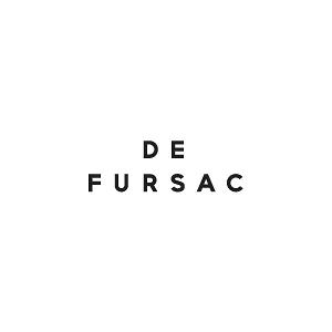 De Fursac Outlet