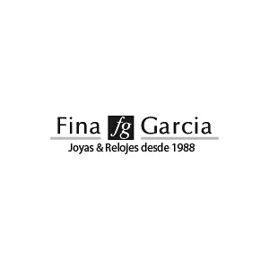Fina Garcia