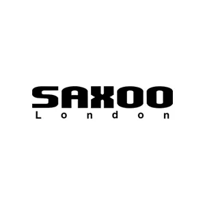 Saxoo london