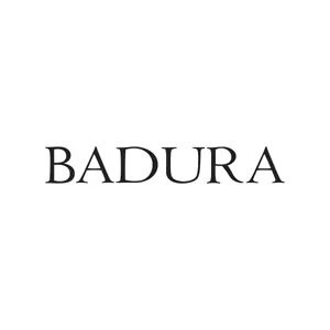 Badura