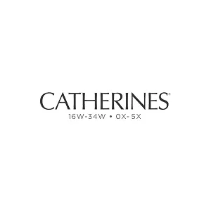 Catherines Plus Sizes