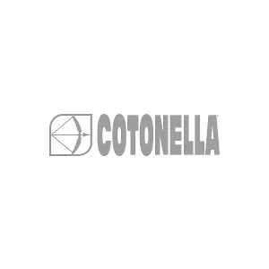 Cotonella