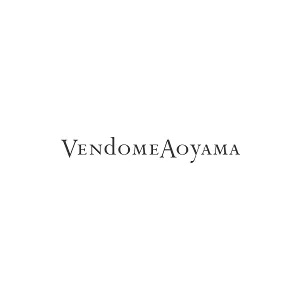 Vendome Aoyama