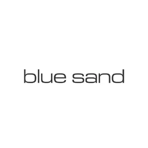 Blue Sand