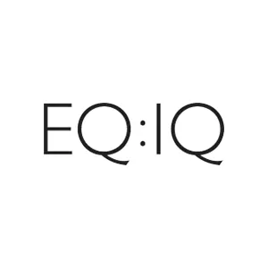 EQ:IQ