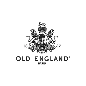 Old England