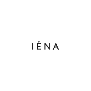Iena