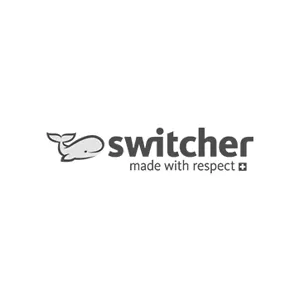 Switcher