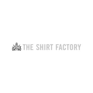 The Shirt Factory