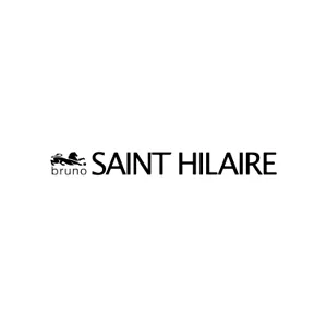 Bruno Saint Hilaire