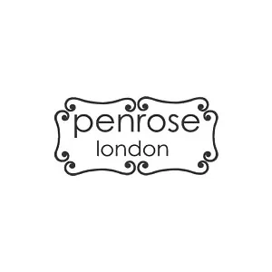 Penrose