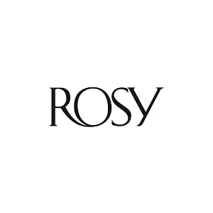 Rosy