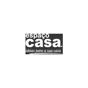 Espaço Casa