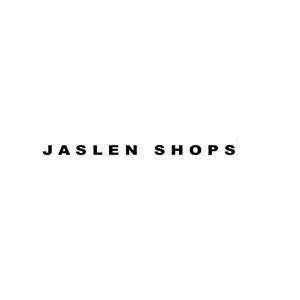 Jaslen Shops