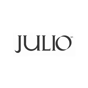 Julio