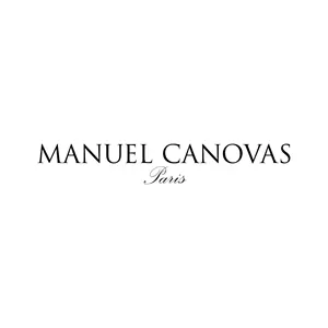 Manuel Canovas