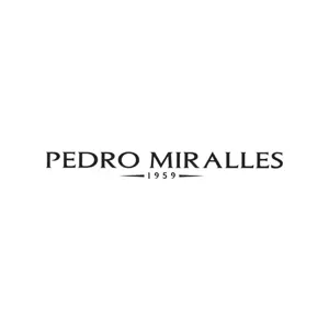 Pedro Miralles