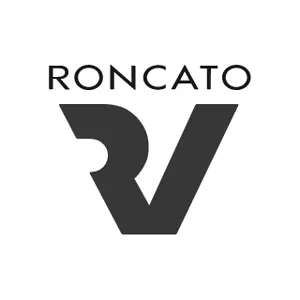 Roncato Outlet