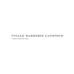 Vitale Barberis