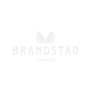 Brandstad Outlet