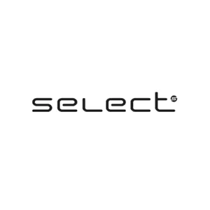 Select