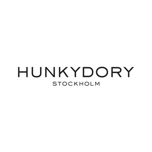 HUNKYDORY