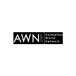 Animation World