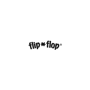 Flip Flop