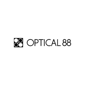 Optical 88